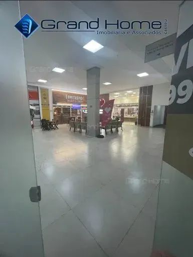 Loja/Sala comercial em Enseada do Suá - Foto 2