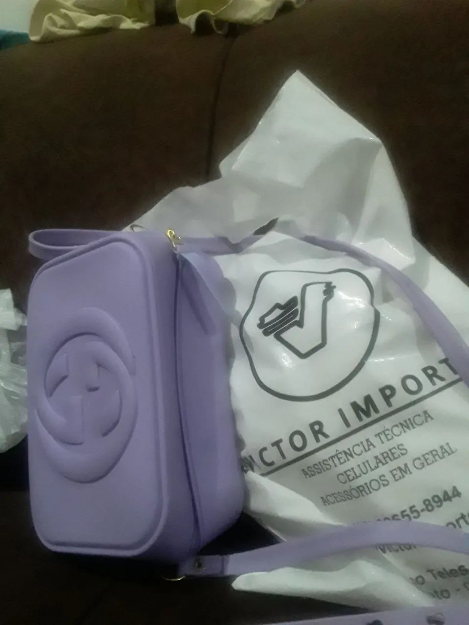 Bolsa