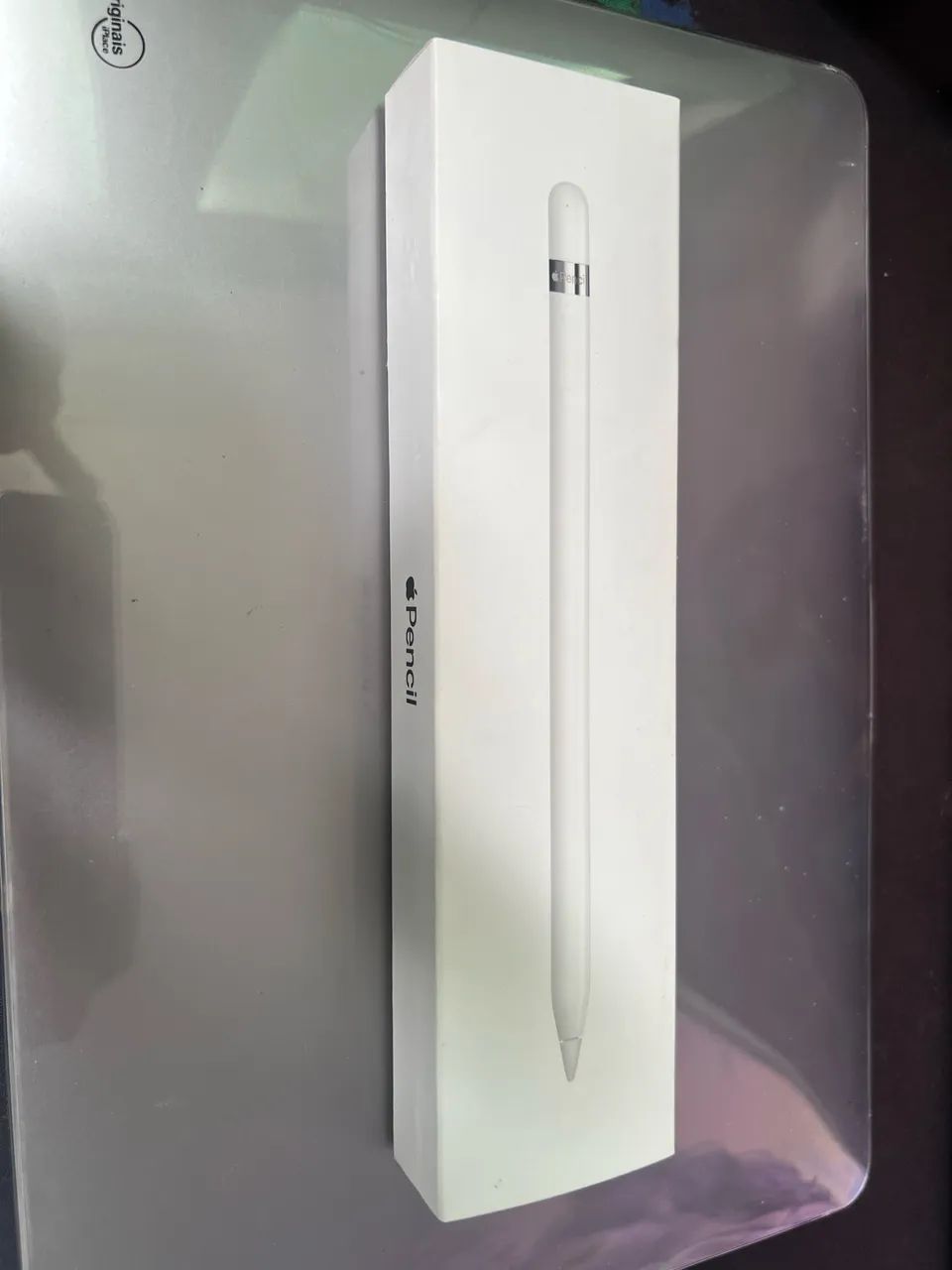 Apple Pencil ORIGINAL