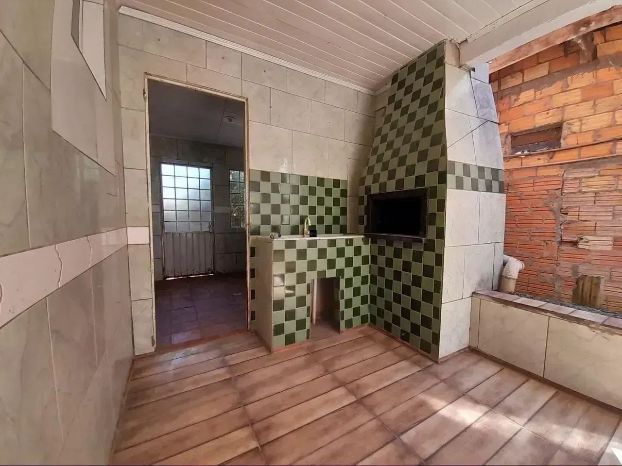 Casa para Venda - EFAPI - Foto 3