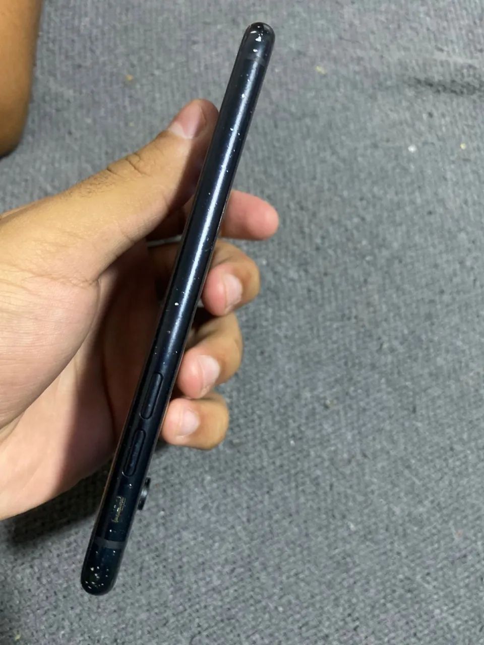 iPhone XR 64gb. - Foto 5