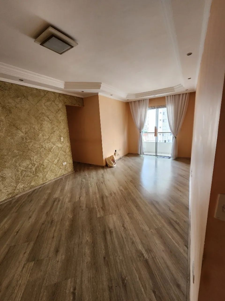 Foto - São Paulo - Tatuapé