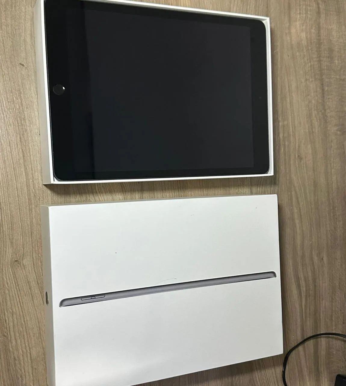 iPad 9 - Foto 3