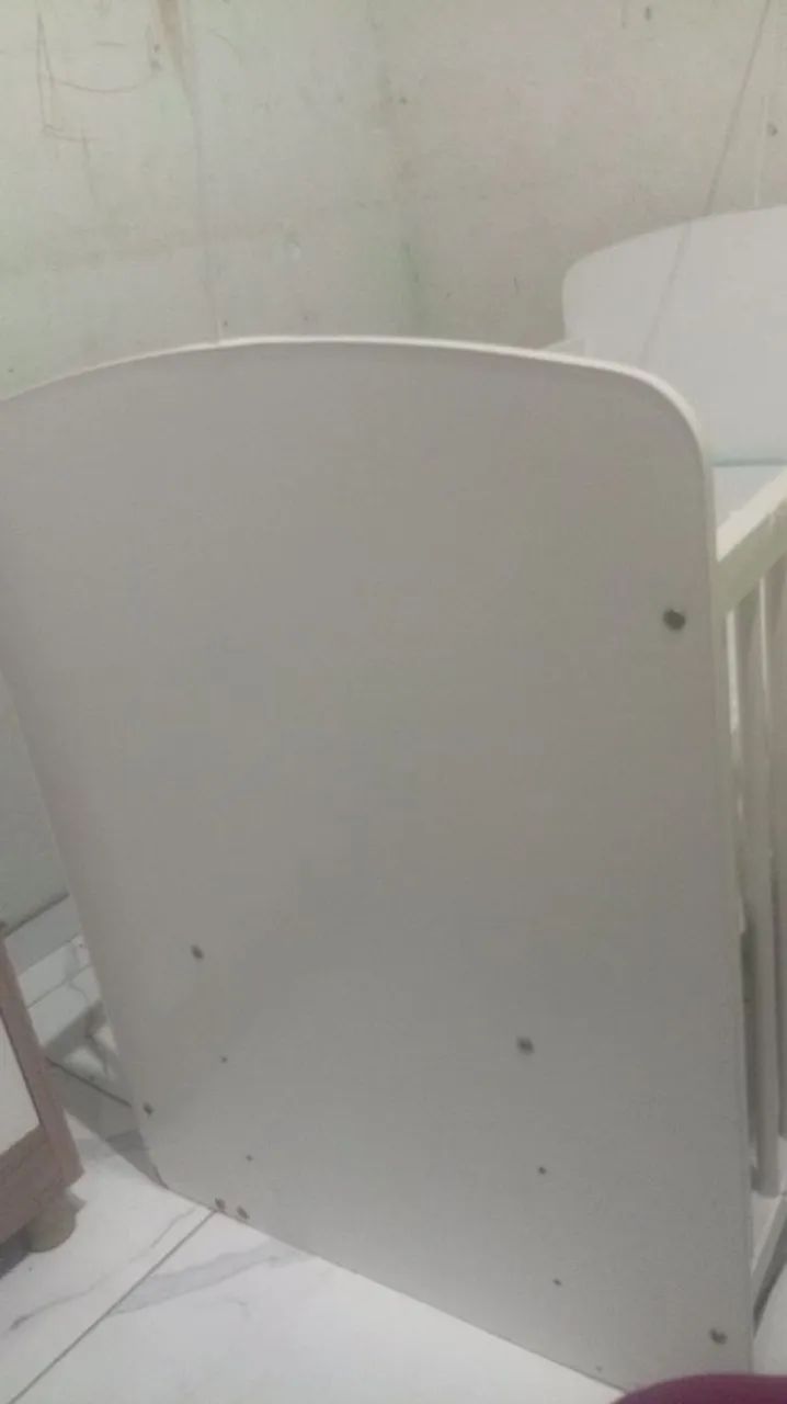 Maternidade cuidados com o bebe - Foto 3
