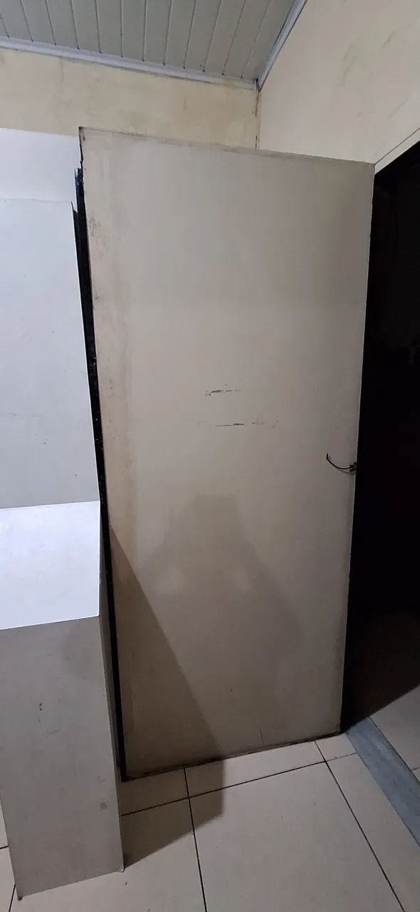 Portas