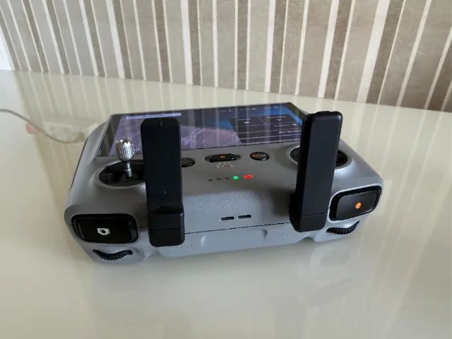 Mini 4 acessórios - Foto 2