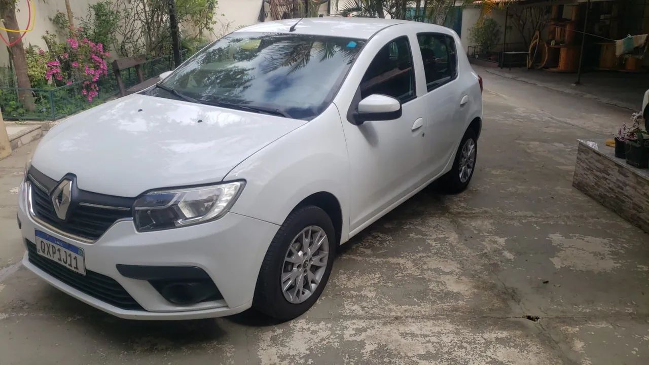 Aluguel de carros  - Foto 4