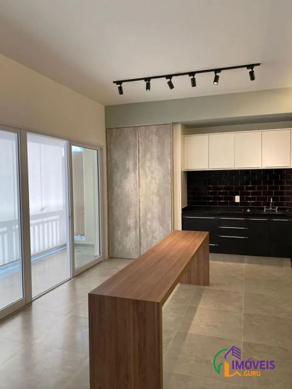 APARTAMENTO - TAMBORÉ - SP - Foto 4