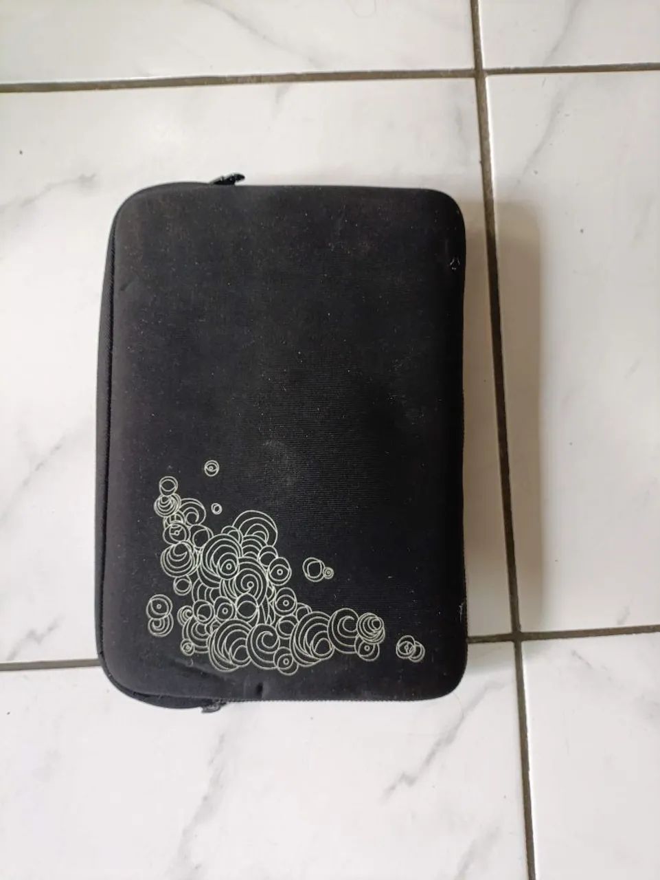Minibook U100 - Sucata