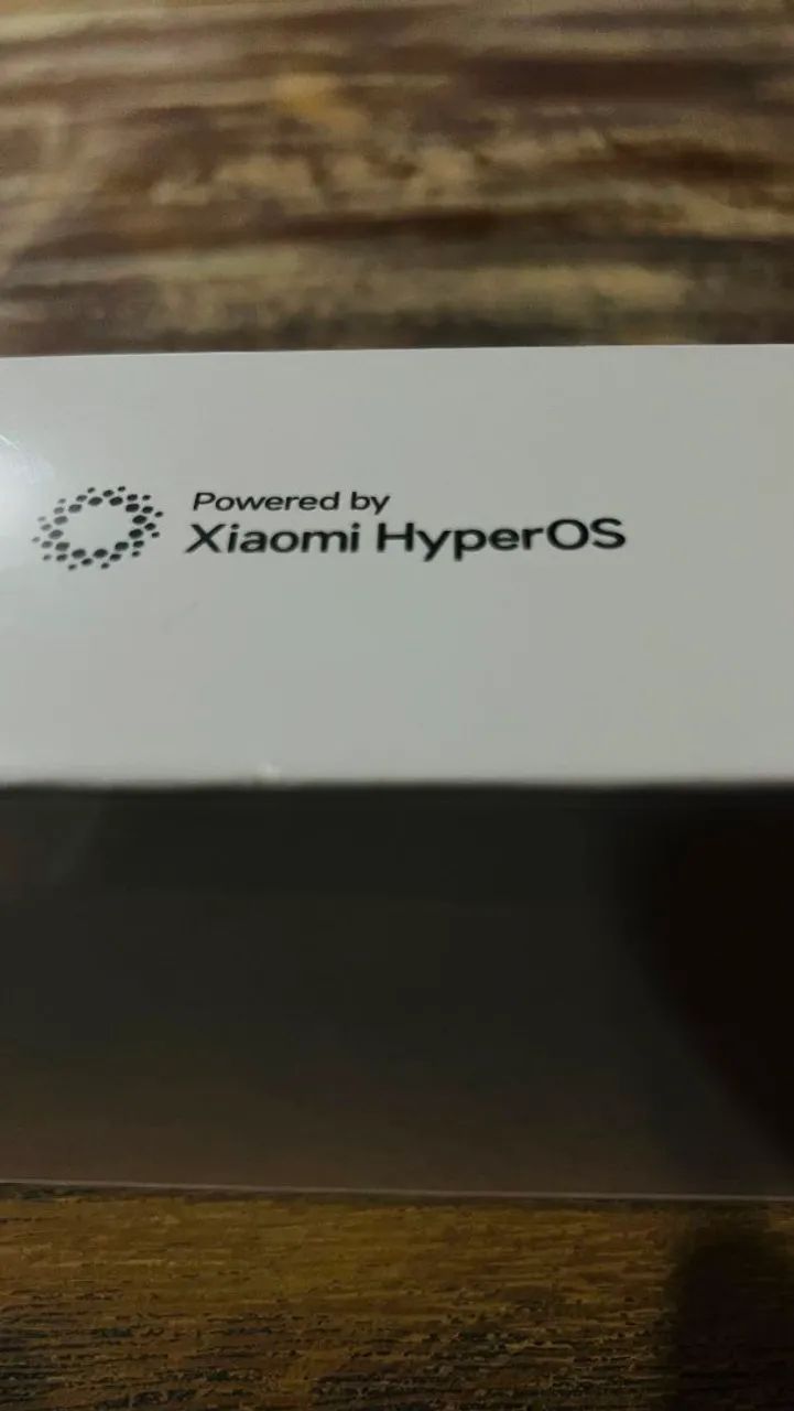 Redmi Note 14 Pro 5G Coral Green - Foto 4