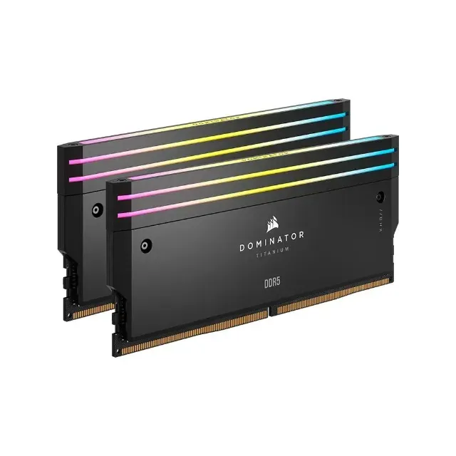 KIT MEMÓRIA 4x32gb/128gb. DDR4 2666MHz ECC RDIMM SMART - Memória
