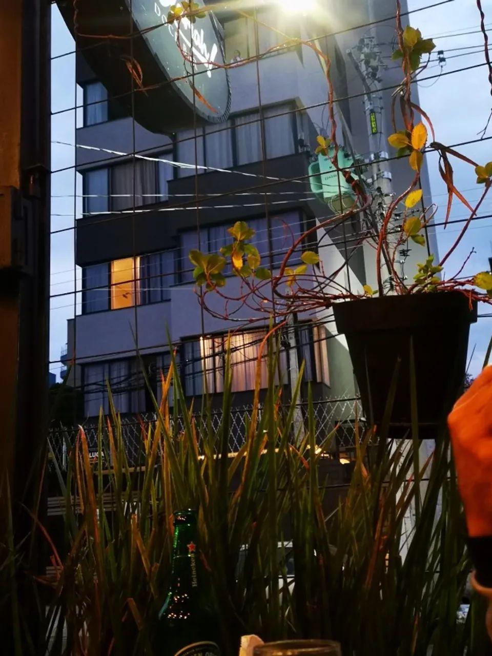 Foto - Taubaté - Centro