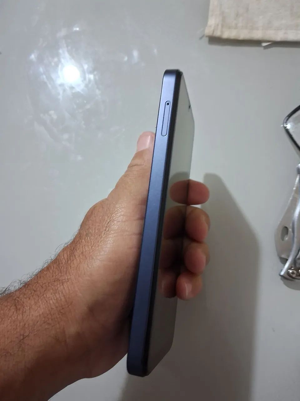 Samsung Galáxy A25  - Foto 4