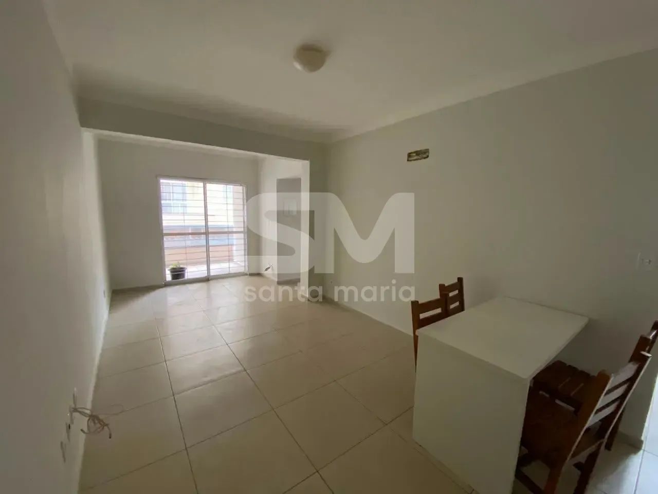 Apartamento para locação, Efapi, Chapecó - SC - Foto 2