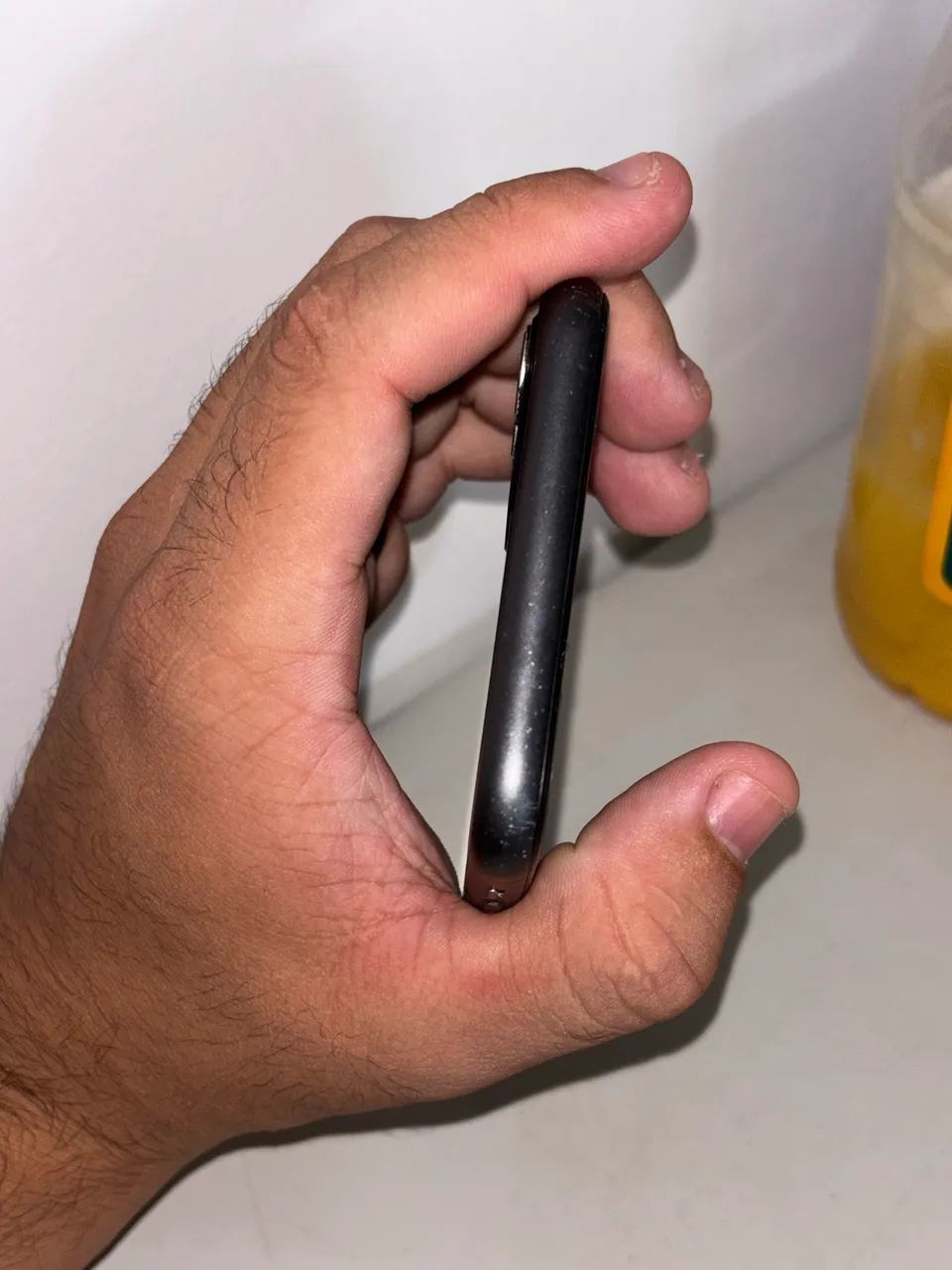IPHONE 11 128GB - Foto 5