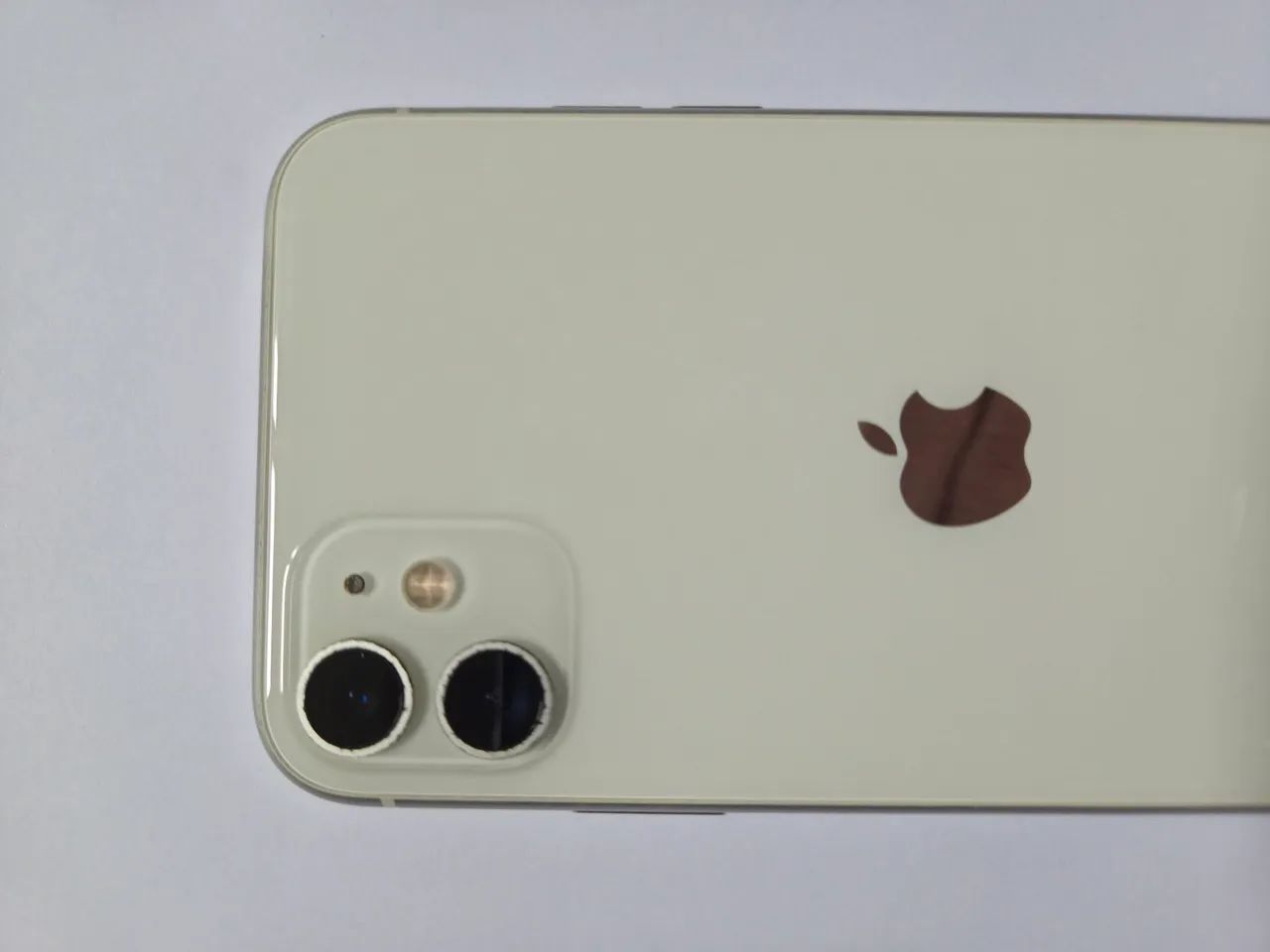 Iphone 11 - Foto 4