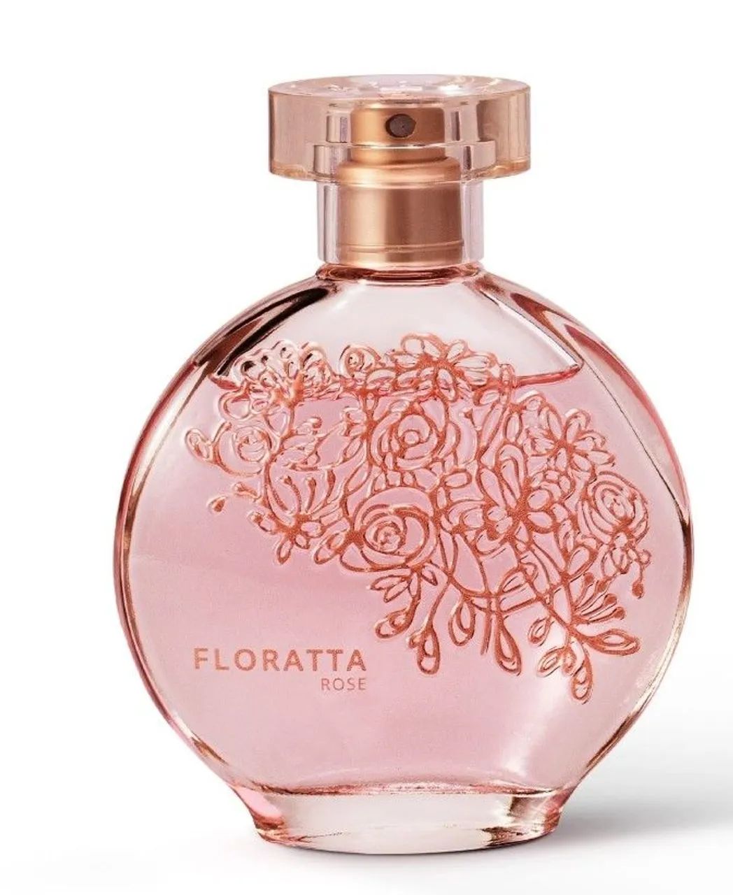 Floratta Rose