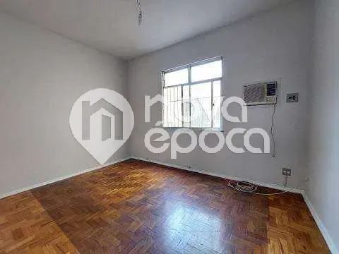 Riachuelo | Apartamento 2 quartos - Foto 5