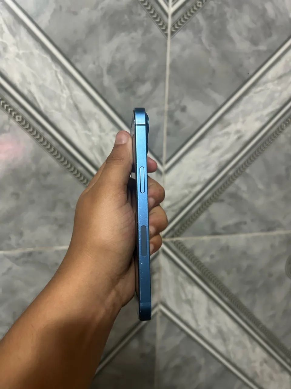 iPhone 13 - Foto 4