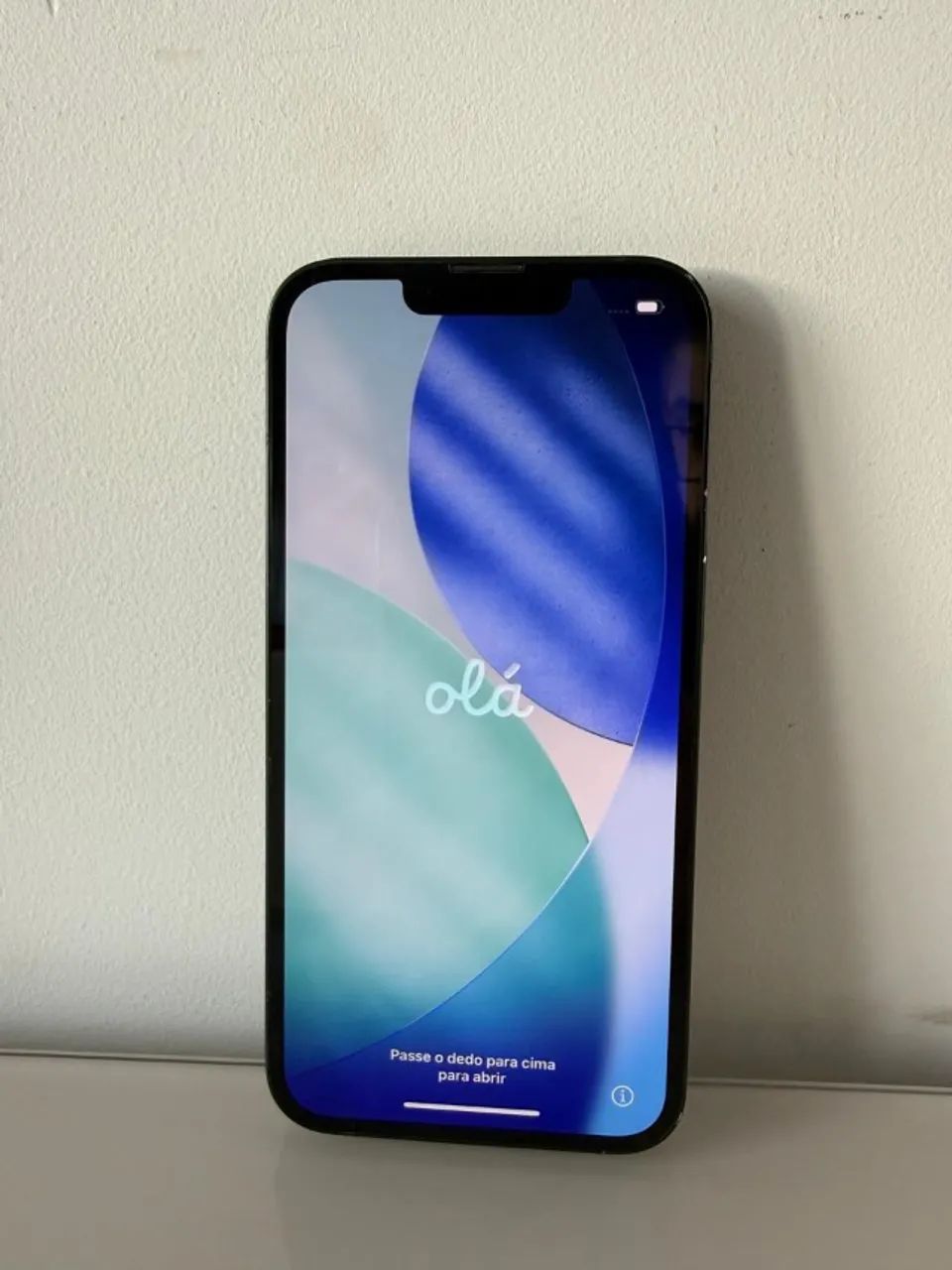 iPhone 13 - 128Gb