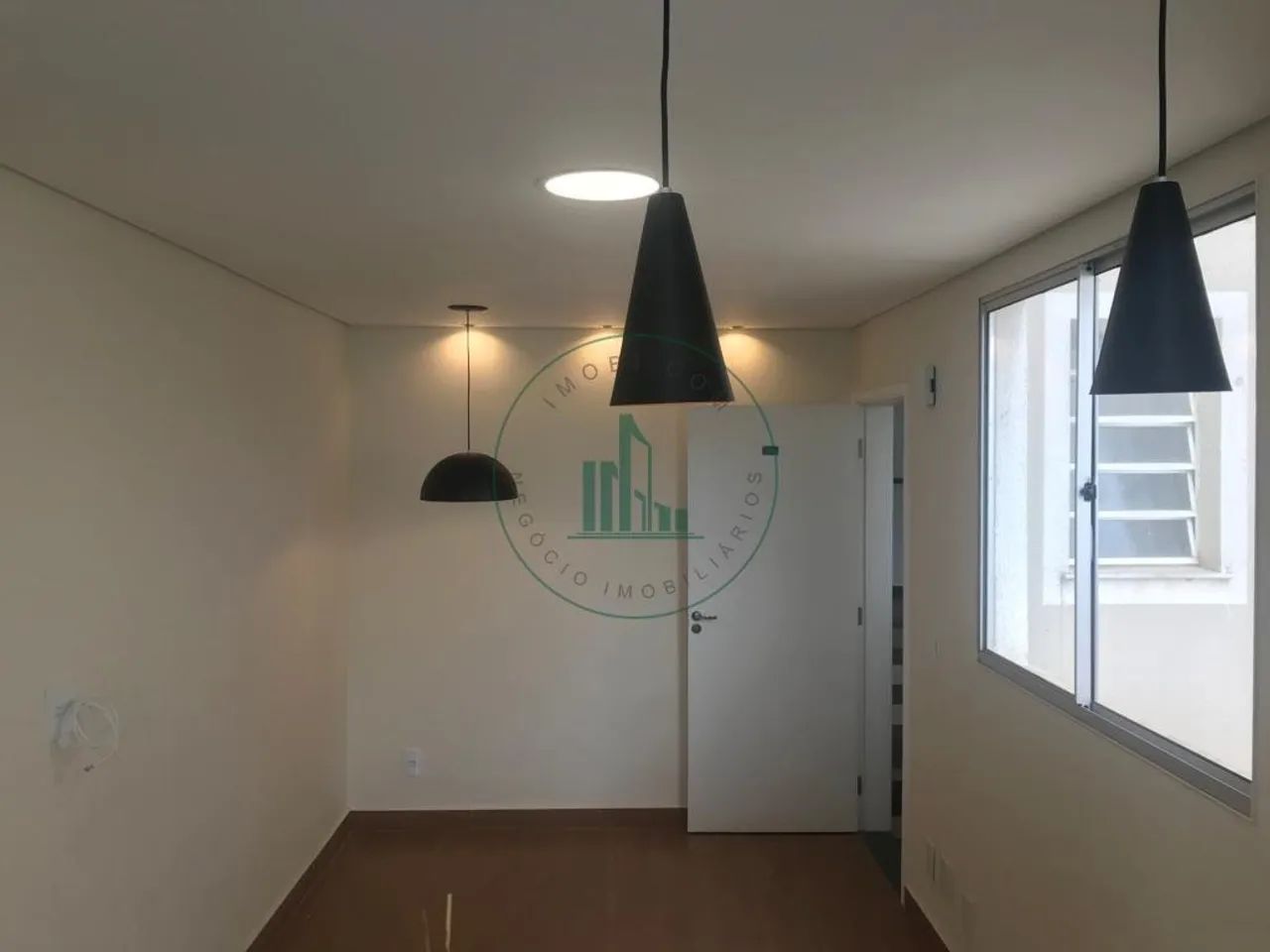 Empreendimento em Campestre - Piracicaba, SP por 1 - Foto 2