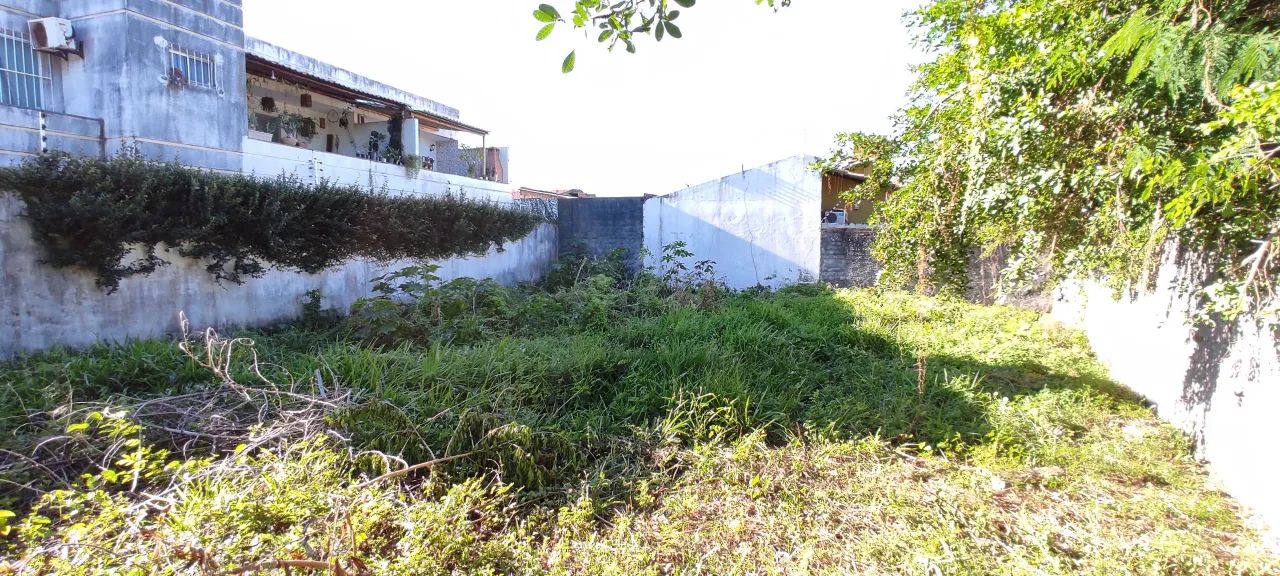 Lote à venda, AEROPORTO, Aracaju, SE