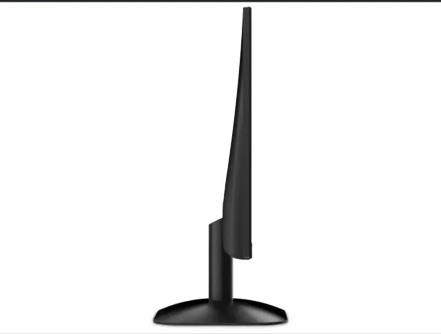 Vendo Monitor AOC 21,5" - Foto 2