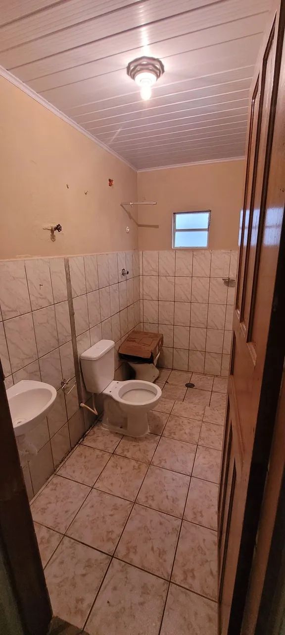 Casa no jardim Irene - Foto 2