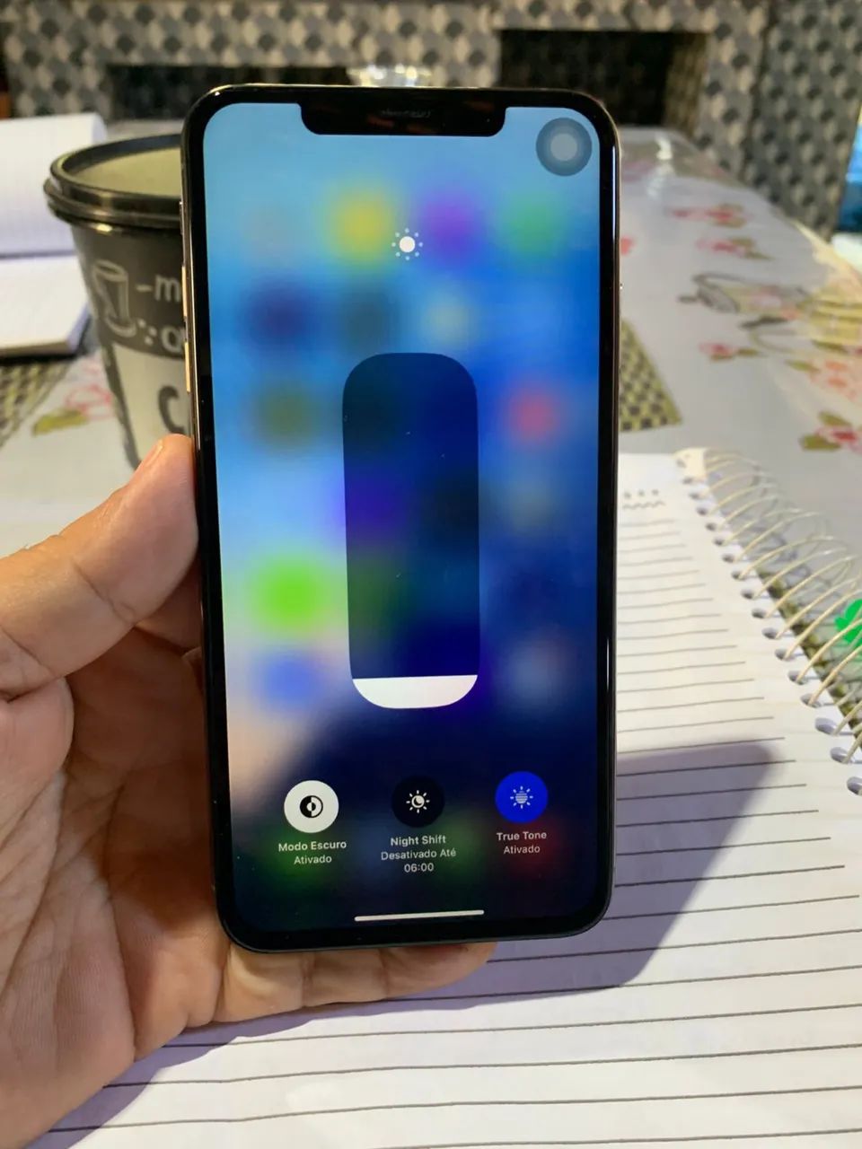 iPhone XS MAX 64GB - Foto 5