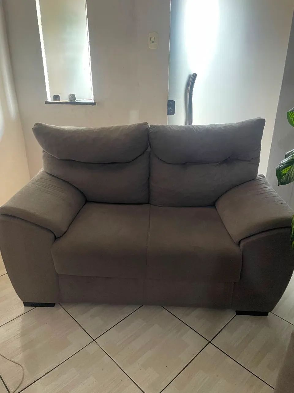 Vende-se um sofá  - Foto 2