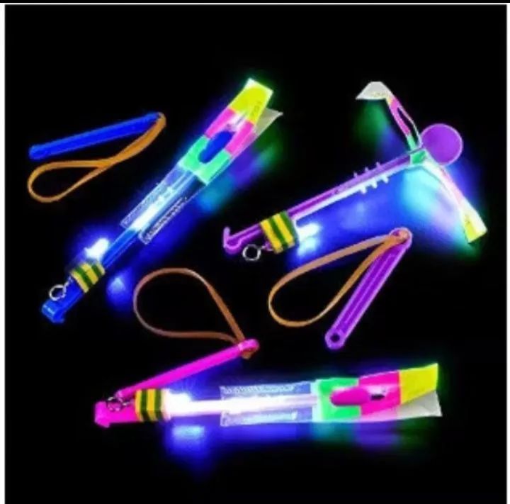 Flechas de led - Foto 5