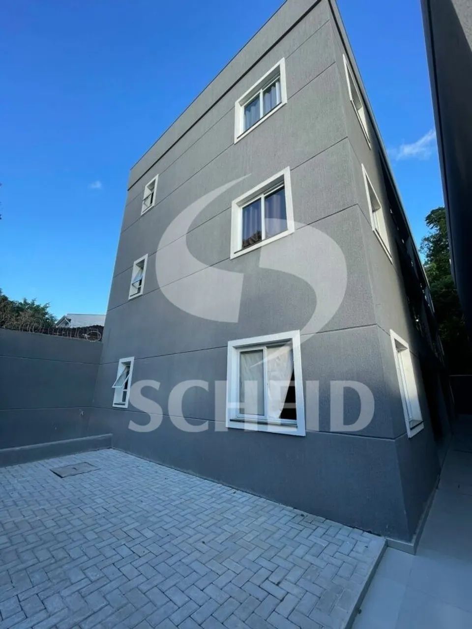 LOCAÇÃO DE STUDIO 25m semi mobiliado no JARDIM SABARA - Foto 3