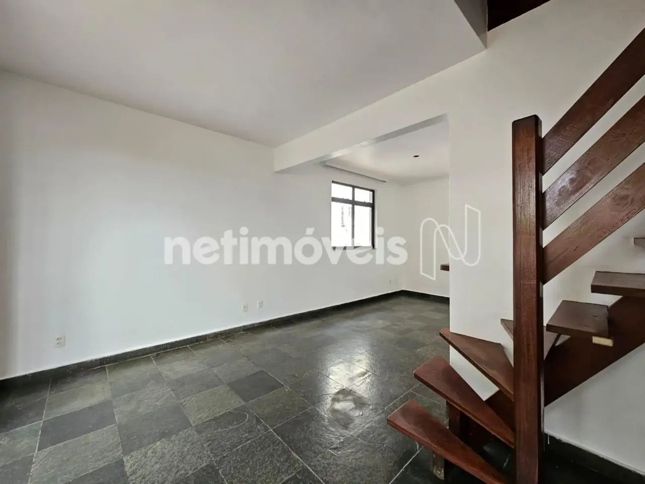 our da Cobertura Duplex  Conforto, Funcionalidade e Espaços Bem Distribuídos - Foto 5
