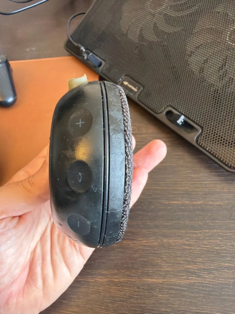 JBL Clip - Foto 4
