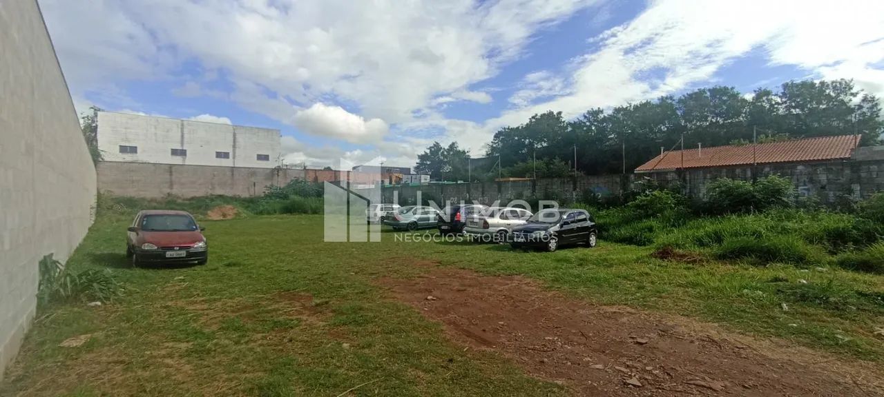 terreno - Amarais - Campinas - Foto 5