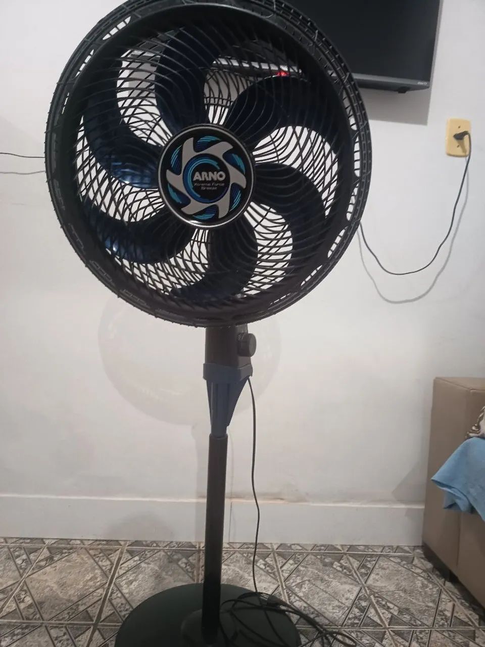 Só hoje oportunidade.