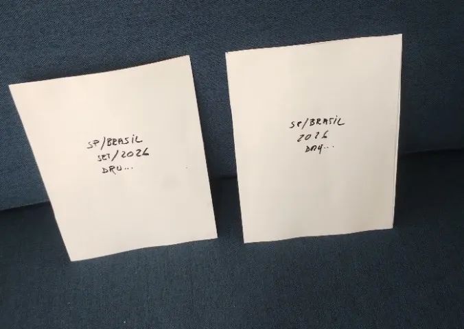 2 pinturas acrilicas - Foto 3