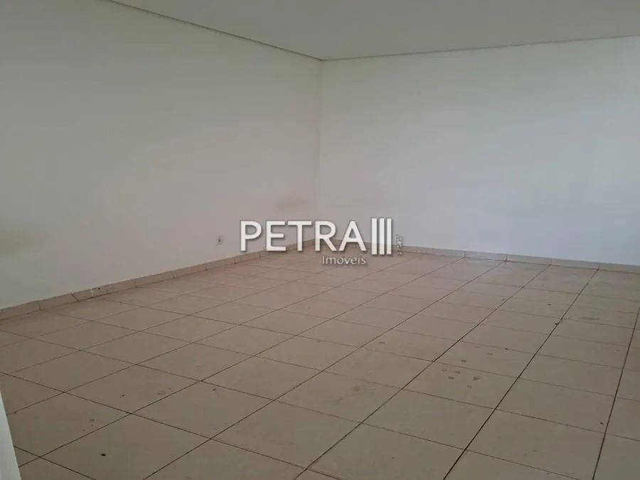 Casa Terrea, Centro, Osasco, 1 Dorm - Foto 2