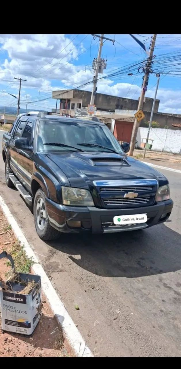 S10 09/10 59mil