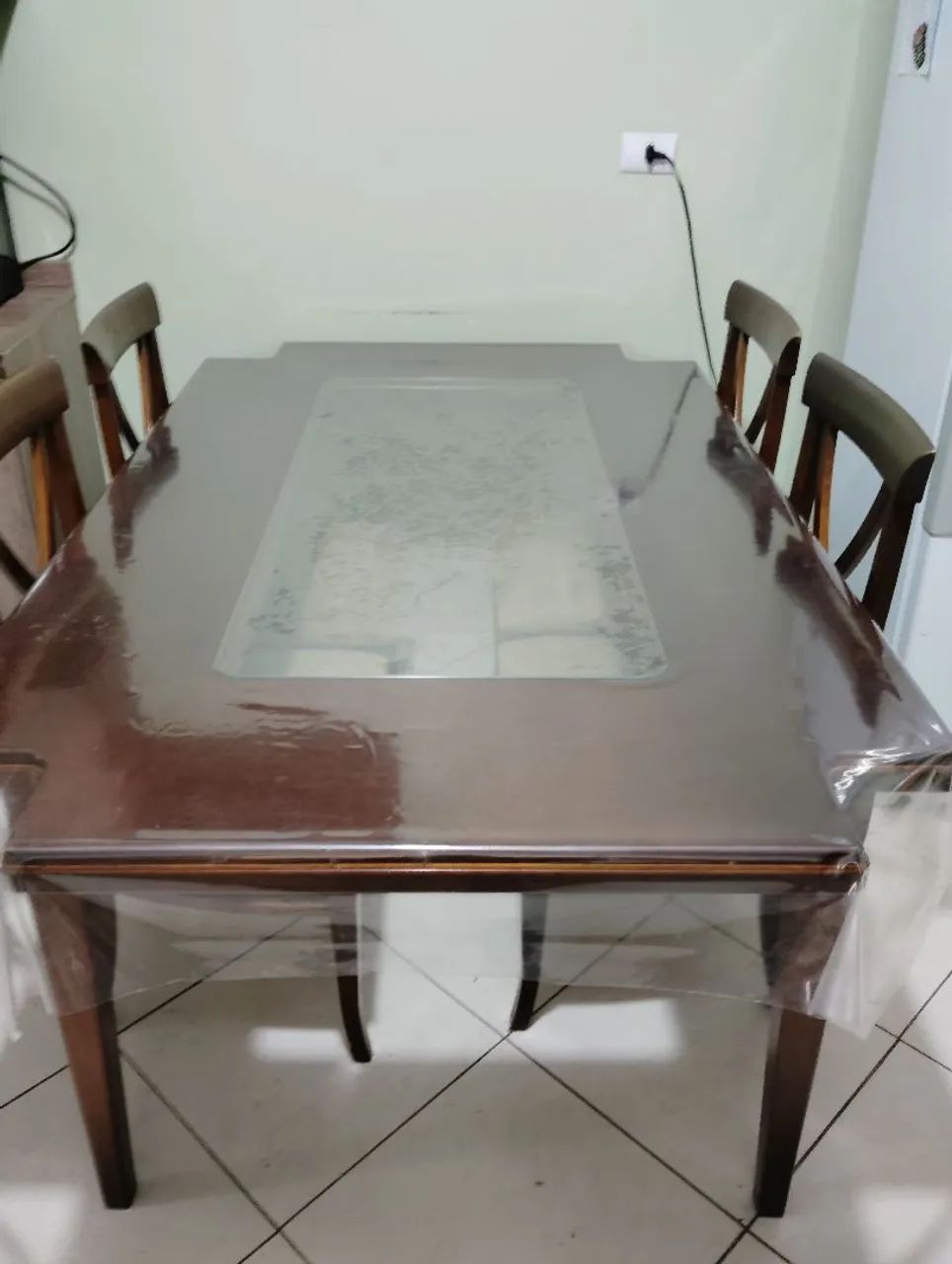 Messa de jantar - Foto 3