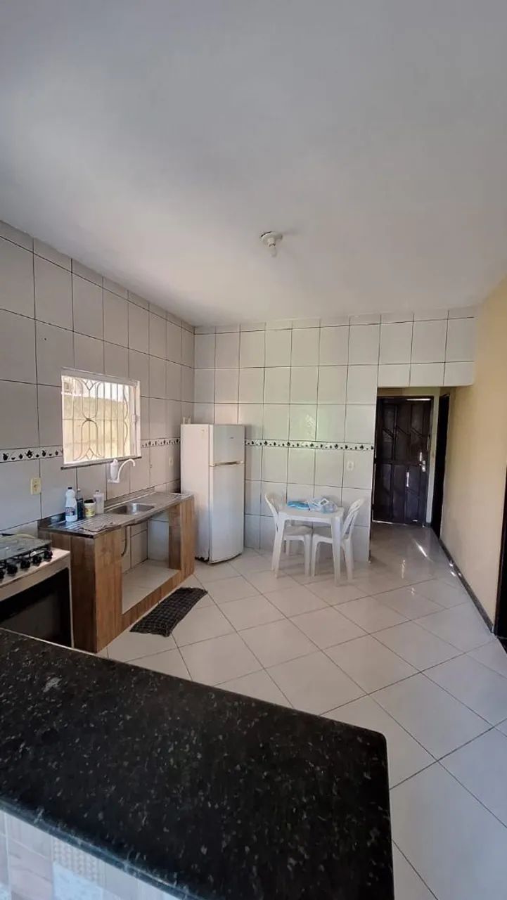 Aluga-se Casa em Barra do Gil - Foto 4