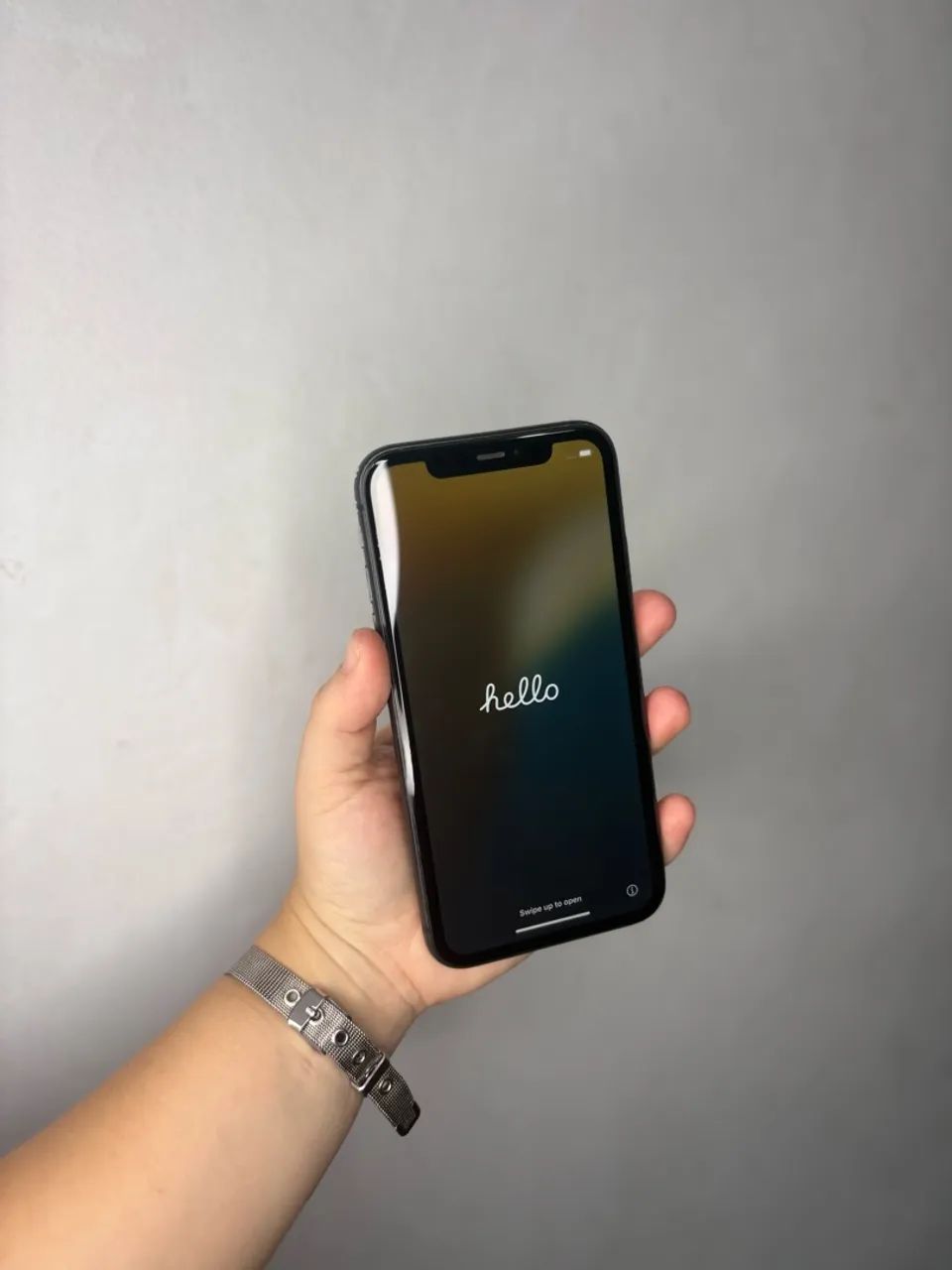 IPhone 11 128GB - Foto 2