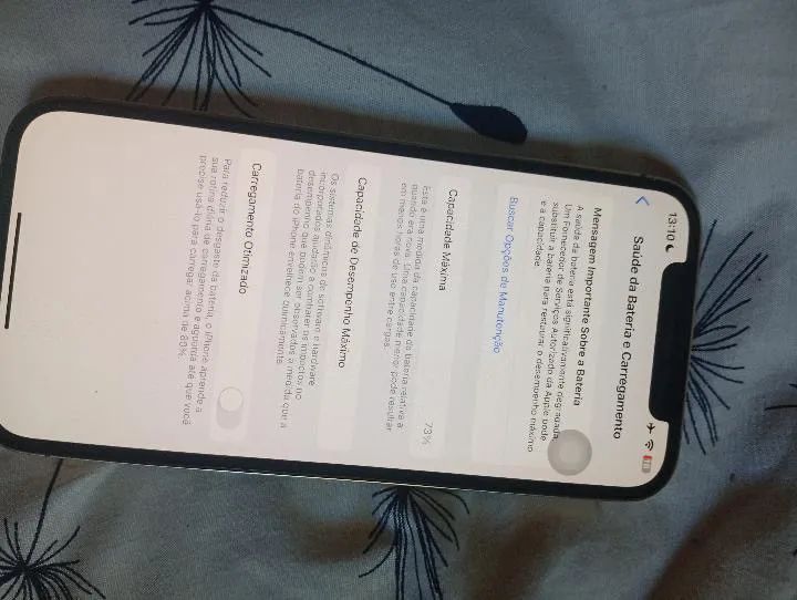 Vendo iPhone 12 Pro 1.200 - Foto 2