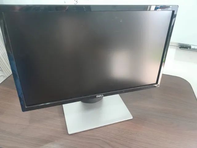 Monitores Dell de 22 polegadas - Foto 2