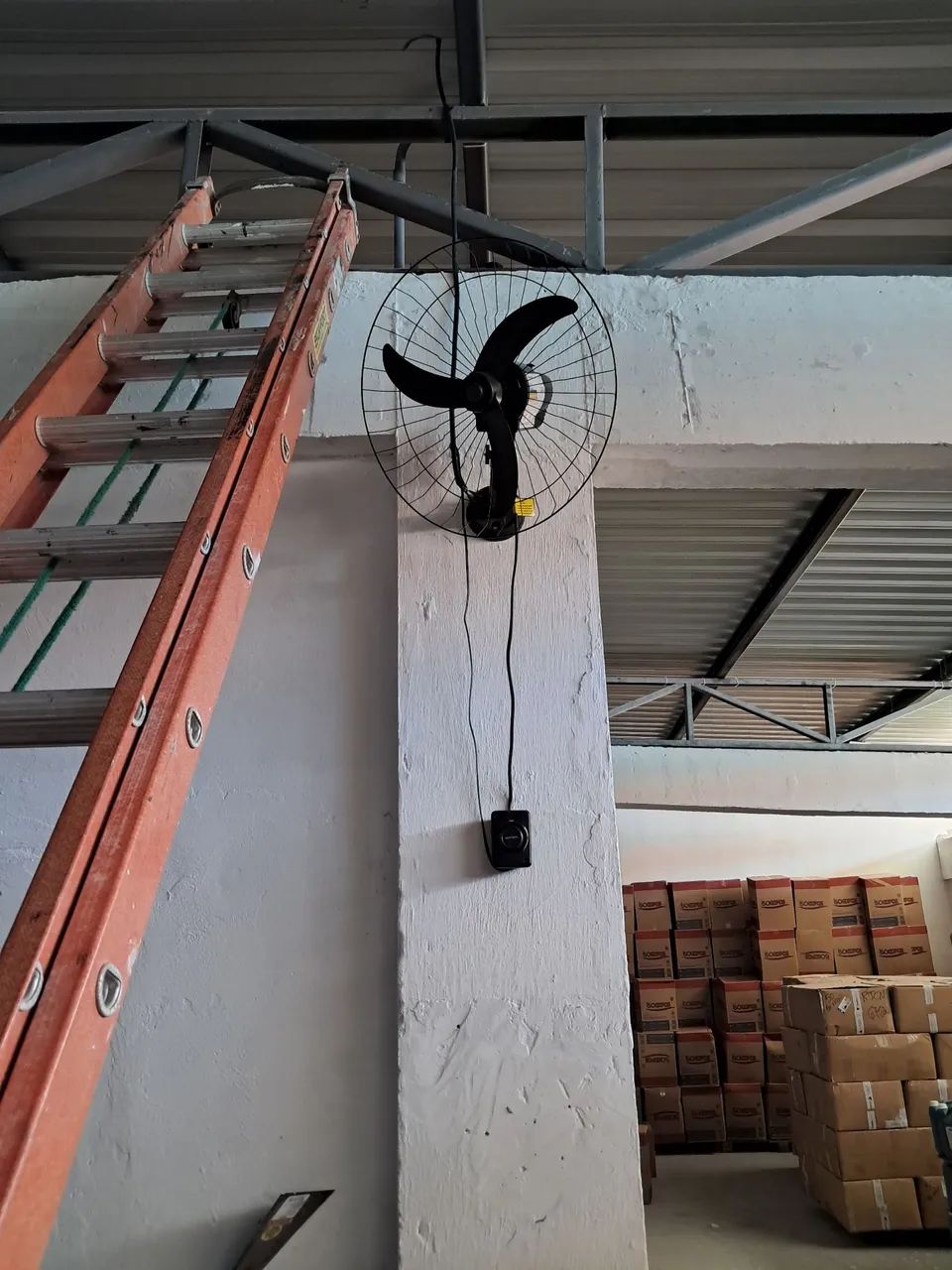 ELETRICISTA  - Foto 2