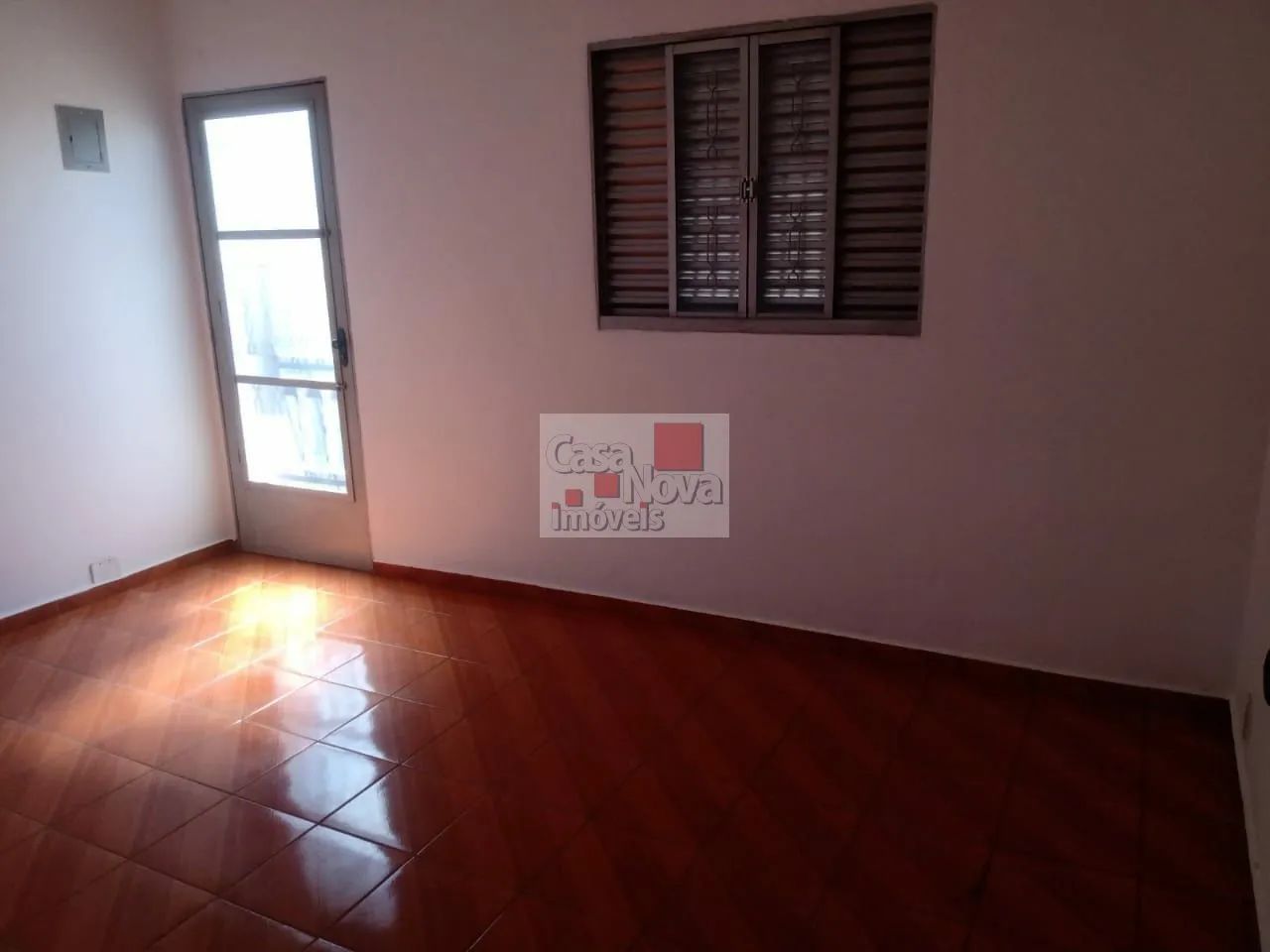 Casa Assobradada, Jardim Brasil (Zona Norte) - São Paulo - Foto 7