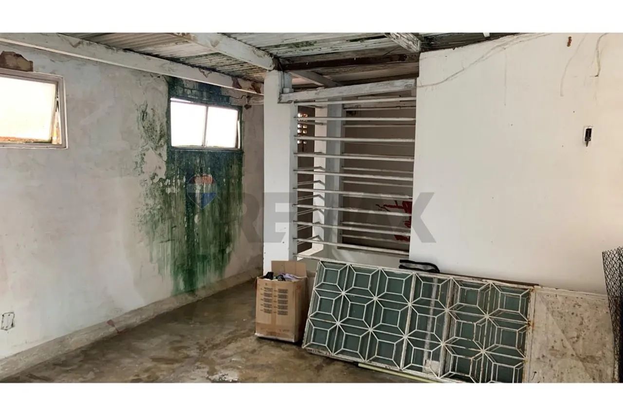 Casa à venda na Ponta Grossa - Foto 3