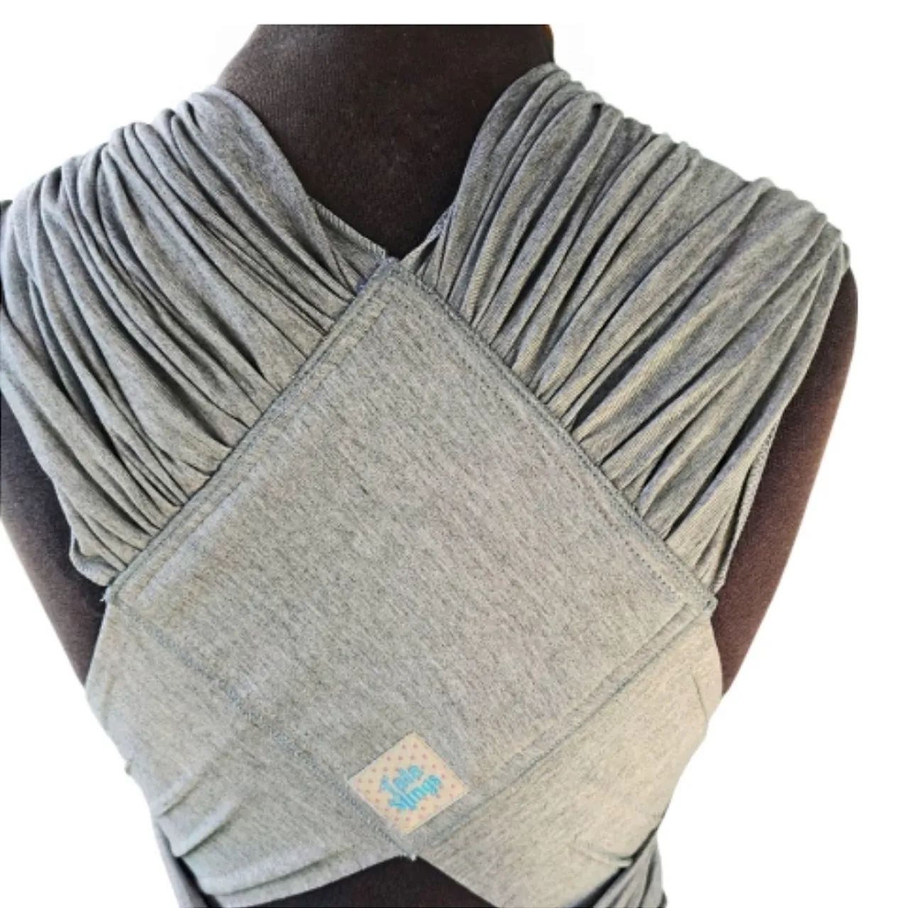 Sling Tata sling - Foto 3