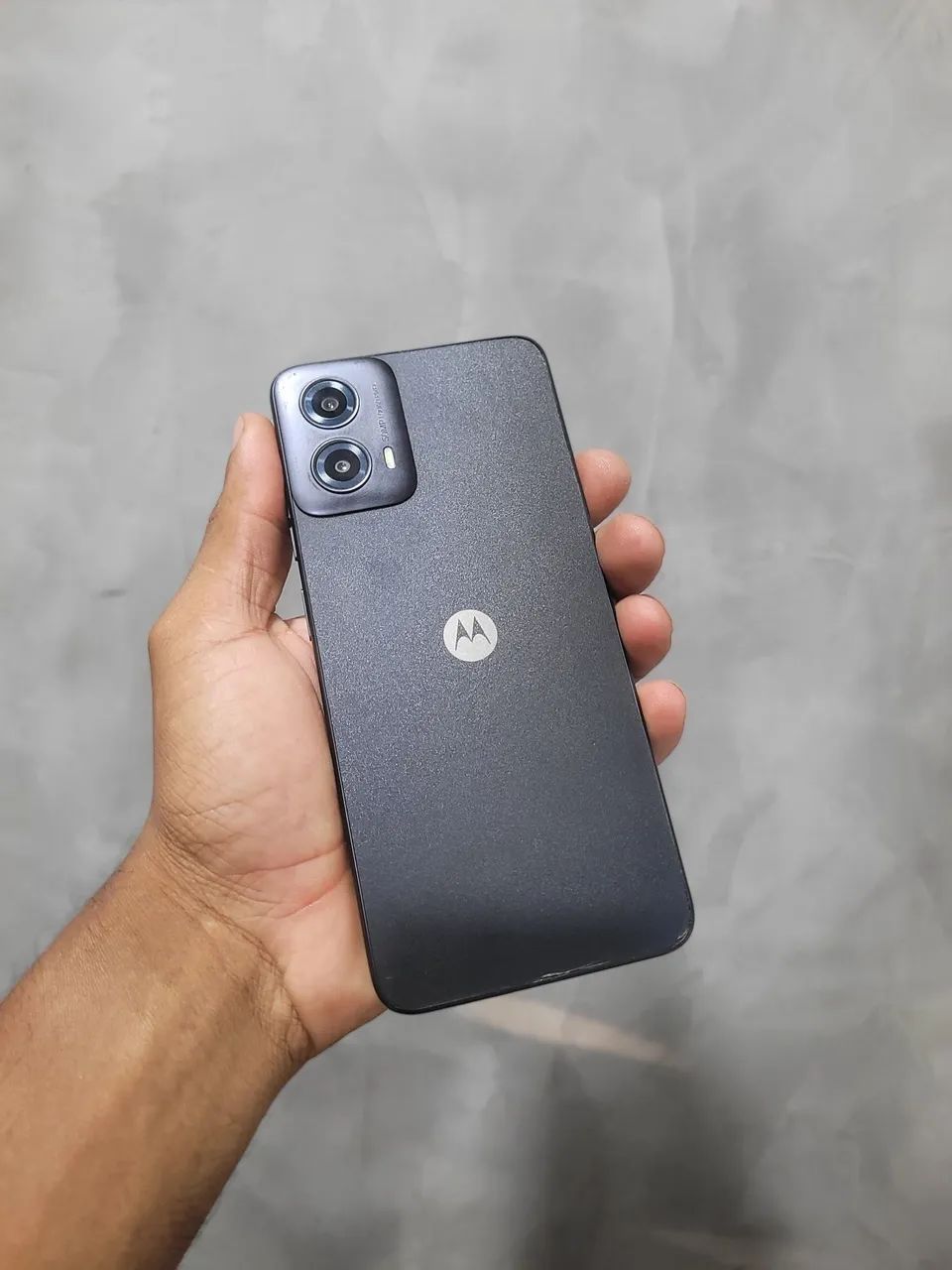 Moto G34 5g - Foto 2