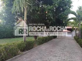 Excelente Casa a venda em TIMON